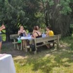 Organic Winery Visit with Wine & Food Tasting in Bologna - Final Thoughts: Why This Tour Is a Worthwhile Choice