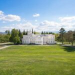 Organic wines of Mtskheta - private tour with lunch and wine tastings - Transportation, Guides, and Logistics