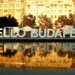 Orientation walk in Budapest - Deep Dive: What You Can Expect