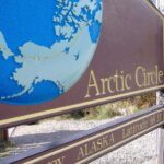 Original Arctic Circle Drive from Fairbanks - Authentic Insights from Travelers