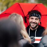 Original Budapest Alternative Street Art & Jewish Tour - A Detailed Look at the Budapest Alternative Street Art & Jewish Tour