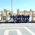 Original Budapest Walking Tour - Who Should Consider This Tour?
