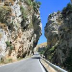 Original Crete: Kourtaliotis, Preveli, Plakias, Argyroupoli - Practical Tips for Your Day