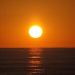 Original Cruisin' Tikis Sunset Cruise - Why It Works: The Value and Authenticity