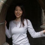 Original Dundee Photoshoot Tour - Who Would Love This Experience?