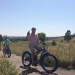 Original Electric Cruiser Fat Tire Bike Tour - Best of Boulder - Final Thoughts