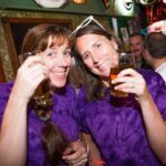 Original Fells Point Haunted Pub Tour by Baltimore Ghost Tours - The Sum Up