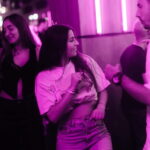 Original Hamburg Pub Crawl Sex & Crime St. Pauli Tour - FAQ: Your Practical Questions Answered