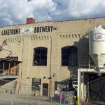Original Milwaukee Guided Brewery Tour with Lunch or Dinner - Key Points