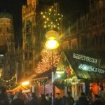 Original Munich Christmas Market Tour with Festive Wine and Food - The Sum Up