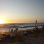 Original Private Tour to Lefkada Beaches Wine Tasting & Photo (Tailor Made) - Local Wine Tasting and Tastes of Lefkada