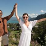 Original Sound of Music Full-Day Private Tour - The Experience in Detail