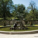 Original Sound of Music Private Custom Tour in Salzburg - Frequently Asked Questions