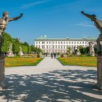 Original Sound of Music Tour & Edelweiss Cooking Class - Exploring the Salzburg Sound of Music Experience