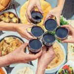 Original Tbilisi Food and Drink Walking Tour Including 9 Tastings - Who Will Love This Experience?