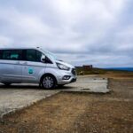 Orkney Beaches and Cliffs - A Closer Look at the Orkney Beaches and Cliffs Tour