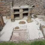 Orkney Day Trip - The Value of This Experience