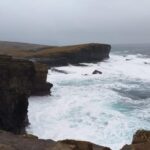 Orkney Day Trip: Meets the Scrabster - Stromness Ferry - Final Thoughts: Is It Worth It?