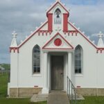 Orkney Highlights Private Tour 7-8 hours - Who Will Love This Tour?