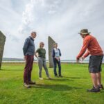 Orkney Mainland Private Tour - Who Will Love This Tour?