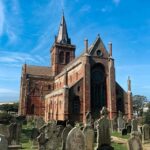 Orkney: Private Tour with Local Guide - FAQs