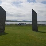 Orkney Travel Classic Tour - 5-6 hours - Detailed Breakdown of the Itinerary