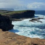 Orkney: West Mainland Group Day Tour - A Deep Dive Into the Orkney West Mainland Tour