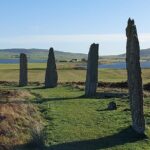 Orkney West Mainland Tour - Authentic Experiences and Traveler Feedback