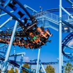 Orlando: All-Inclusive Pass with Kennedy Space Center - Who Will Benefit Most from This Tour?