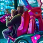 Orlando: Andretti Indoor Karting Attraction Ticket - Who Should Consider This Tour?