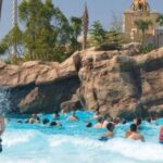 Orlando: Aquatica Water Park Admission Ticket - An In-Depth Look at the Aquatica Water Park Experience