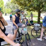 Orlando Bike Tour: A Guided Ride Through Real Orlando - The Sum Up