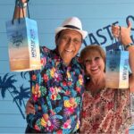 Orlando: Caribbean Moonshine Distillery Tour and Tasting - Why This Tour Works Well for Travelers