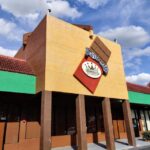 Orlando: Chocolate Kingdom Factory Adventure Tour - The Experience Itself: What to Expect