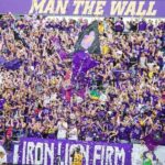 Orlando City Lions: MLS Soccer Tickets - Practical Tips for Visitors