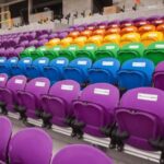 Orlando City Pride- National Women's Soccer League Tickets - Final Thoughts: Is This Tour Worth It?