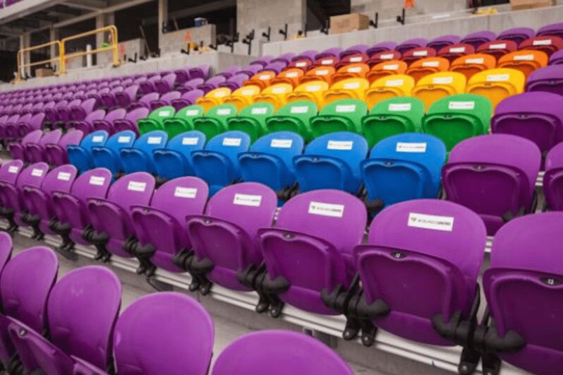 Orlando City Pride- National Women's Soccer League Tickets - Final Thoughts: Is This Tour Worth It?