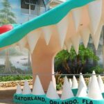 Orlando, Clearwater and Kennedy Space 4-Days Small Group Tour - Analyzing the Value: What’s Included and What’s Not