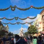 Orlando: Disneyworld and Universal Studios Personal Planner - Why This Experience Offers Great Value