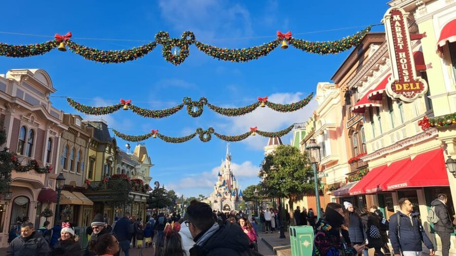 Orlando: Disneyworld and Universal Studios Personal Planner - Why This Experience Offers Great Value
