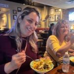 Orlando: Flavors of ICON Park Food Tour - Why This Tour Works Well