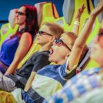 Orlando: Go City Explorer Pass - Choose 2 to 5 Attractions - Specific Attractions and Tours in Depth