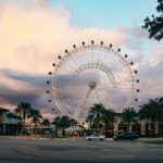 Orlando: I-Ride Trolley Hop-on Hop-off Pass - The Sum Up: Who Should Ride the I-Ride Trolley?