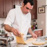Orlando: Immersive Pasta Making Cooking Class - The Sum Up