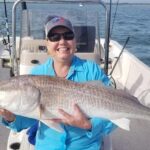 Orlando Inshore Fishing Charters - What’s Included and What’s Not