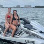Orlando: Jet Ski Rental - FAQs