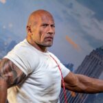 Orlando: Madame Tussauds Entry Ticket - Final Thoughts