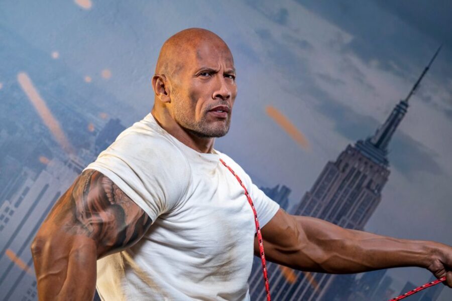 Orlando: Madame Tussauds Entry Ticket - Final Thoughts