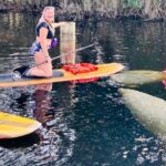 Orlando Manatee and Natural Spring Adventure Tour at Blue Springs - Final Thoughts