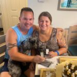 Orlando: Mobile Scent Blending Experiences - Who Should Consider This Experience?